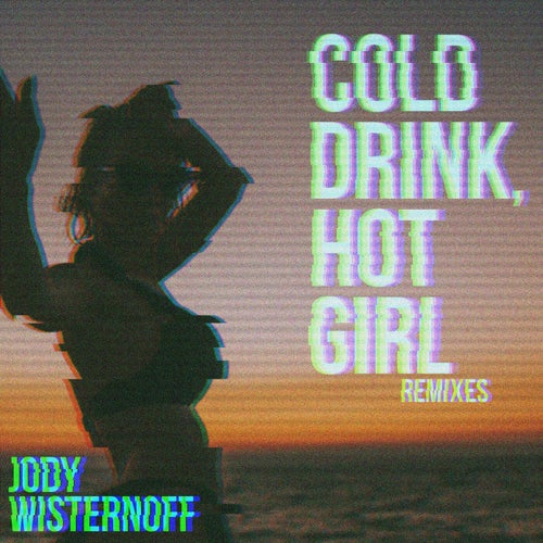 Jody Wisternoff - Cold Drink, Hot Girl (Oliver Smith Remix).mp3