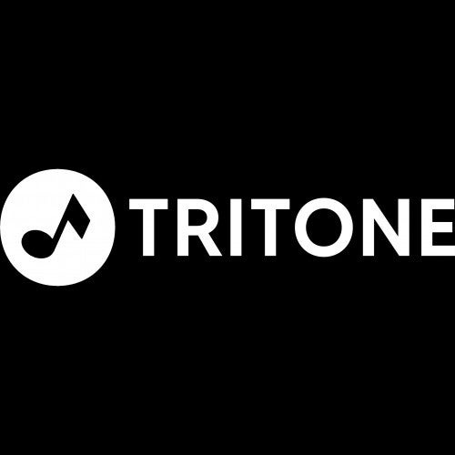 TRITONE MUSIC GROUP