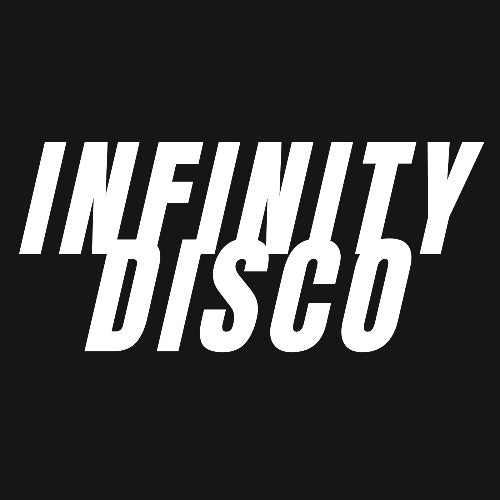 Infinity Disco