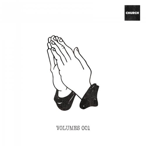Church Volumes 001