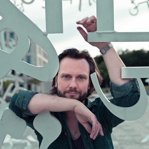 Alex Flitsch's "After ADE charts"