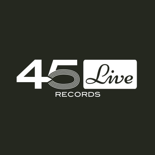 45 Live