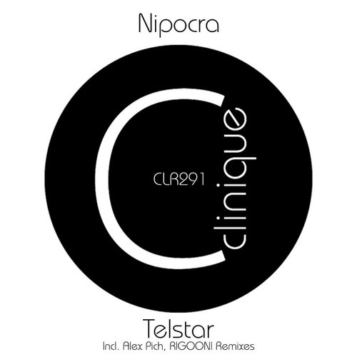Telstar