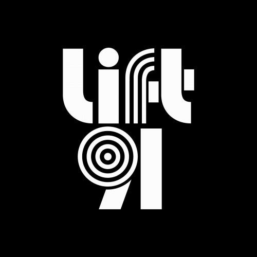 Lift91