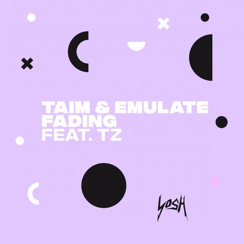 Fading (feat. TZ)