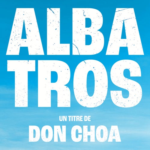 Albatros