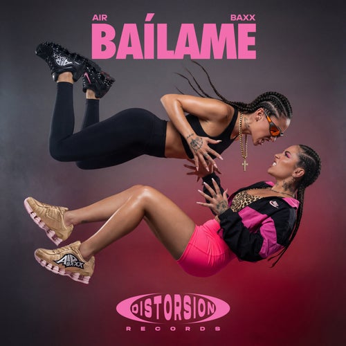 Bailame