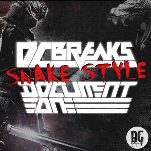 Snake Style