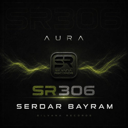 Aura