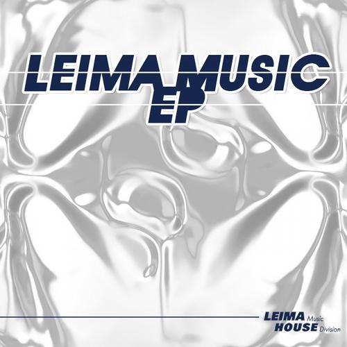 Leima Music EP