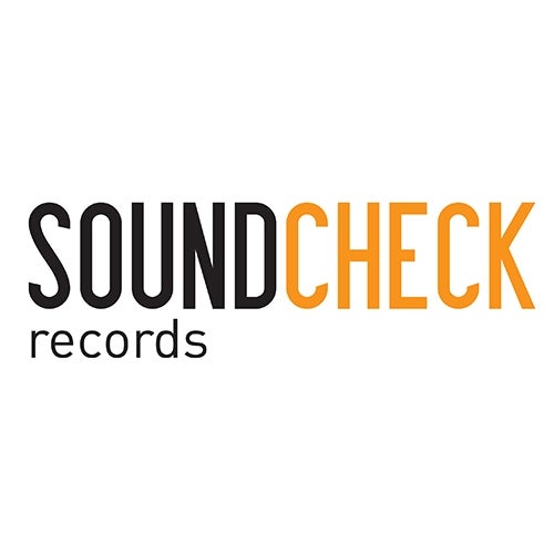 SoundCheck Records
