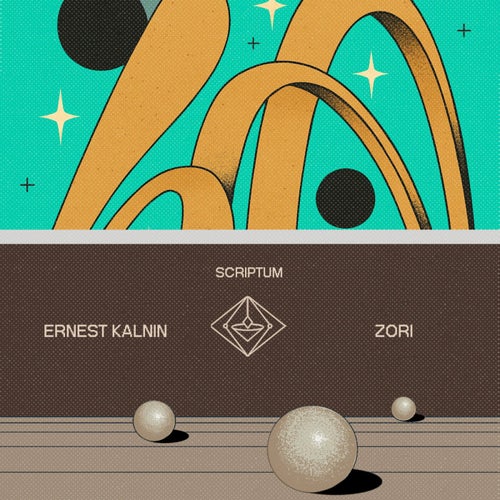 Zori