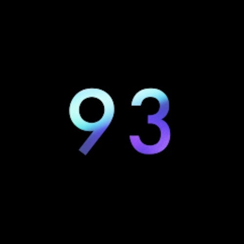 93