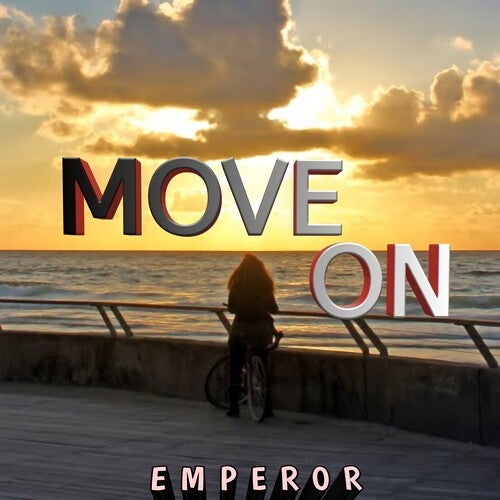 Move On