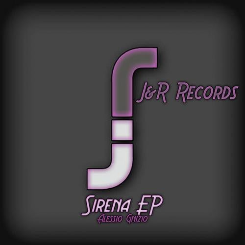 Sirena EP