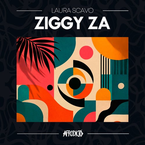 Ziggy Za