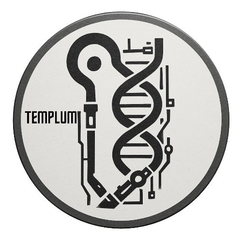 Templum Records
