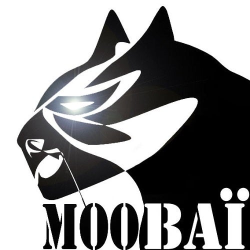 Moobai Records
