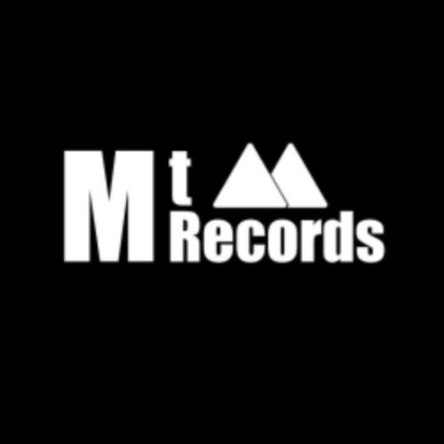 Mt.Records