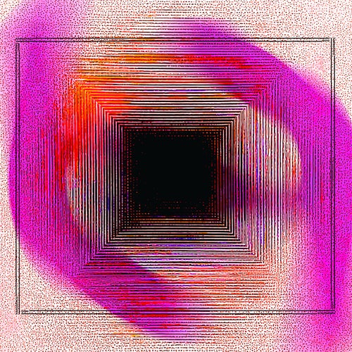 H010
