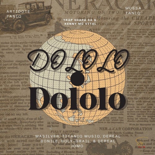 Dololo