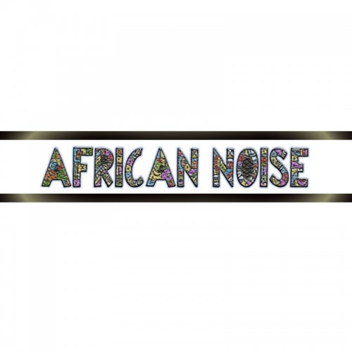 African Noise