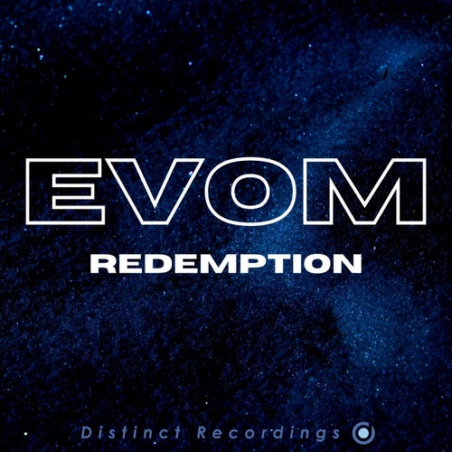  Evom - Redemption (2025) 