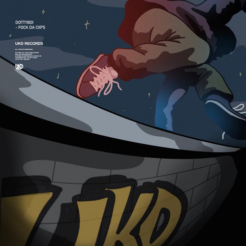 FOCK DA CXPS