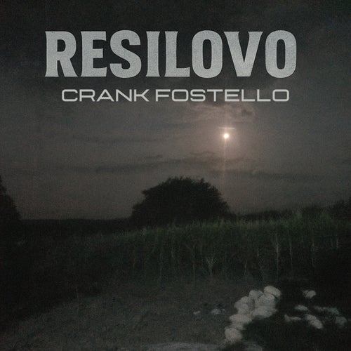 Resilovo