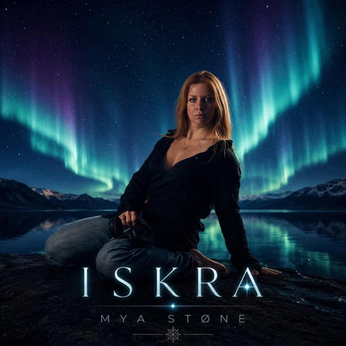 ISKRA