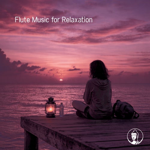 Flute Music for Relaxation