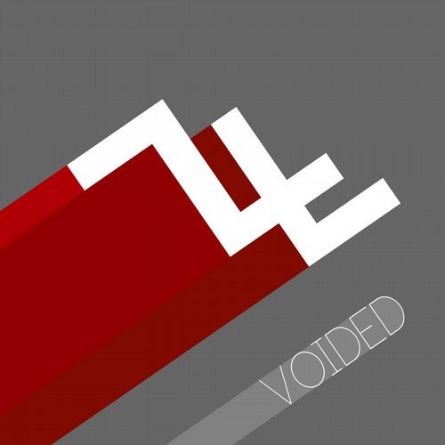 Voided