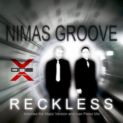 Reckless