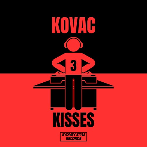Kisses