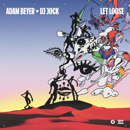 Let Loose