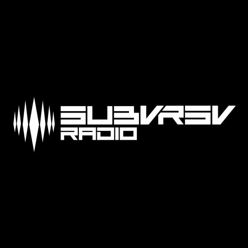 SUBVRSV Radio March Chart
