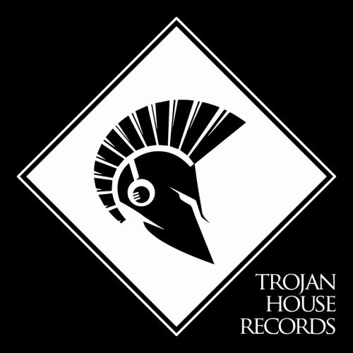 September Sessions in The Key of Troy