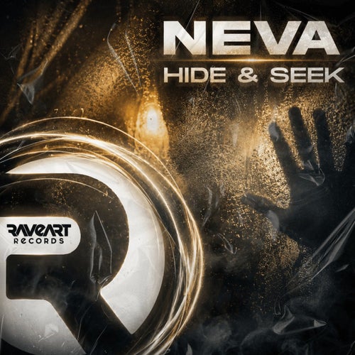 Hide & Seek