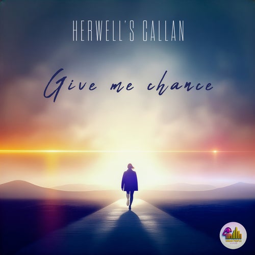 Give Me a Chance