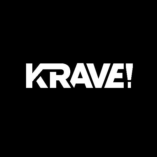 KRAVE!