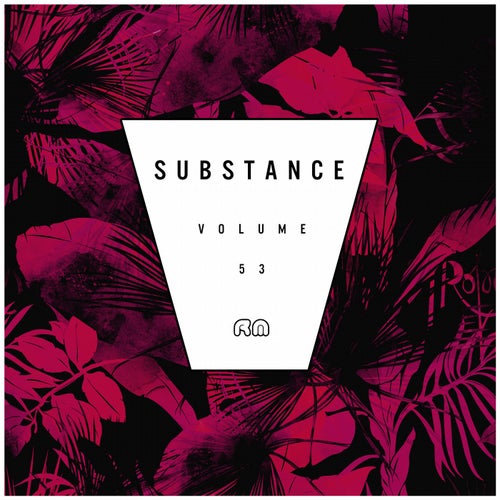 Substance Vol. 53
