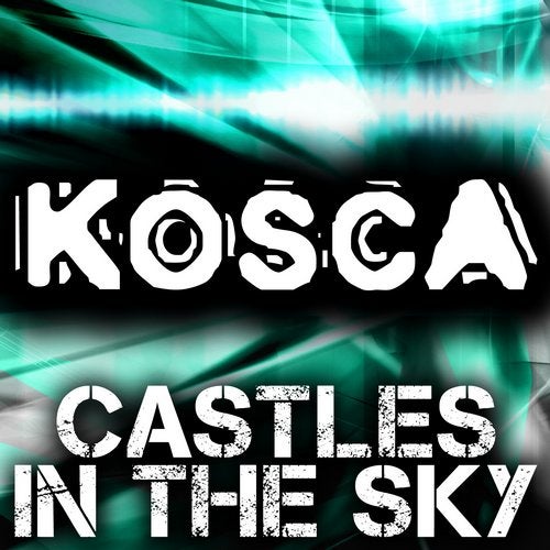 Castles in the Sky