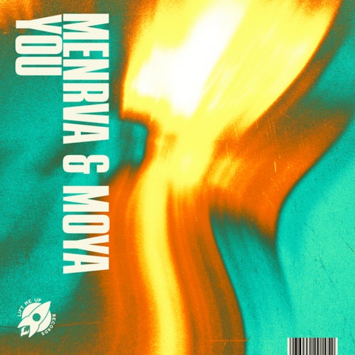 You (Extended Mix)