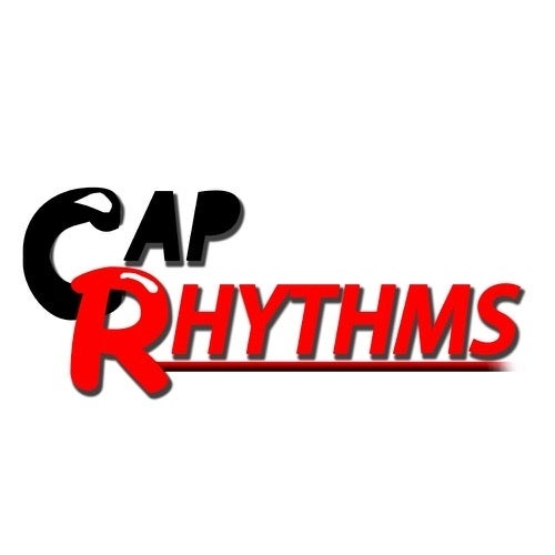 Cap Rhythms
