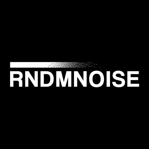 RNDMNOISE