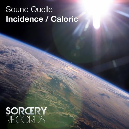 Incidence / Caloric