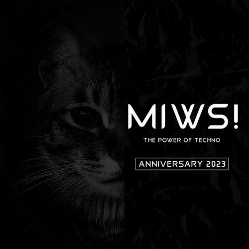 Anniversary 2023