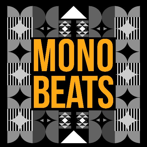 MONO Beats