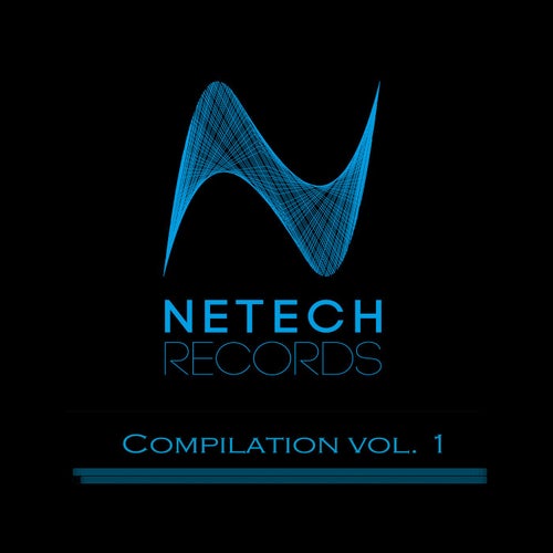 Netechrecords Compilation, Vol. 1