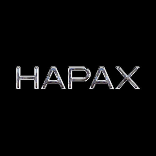 Hapax